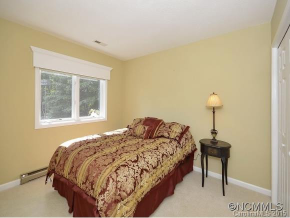 1001 HIGH VISTA DRIVE - Photo 20