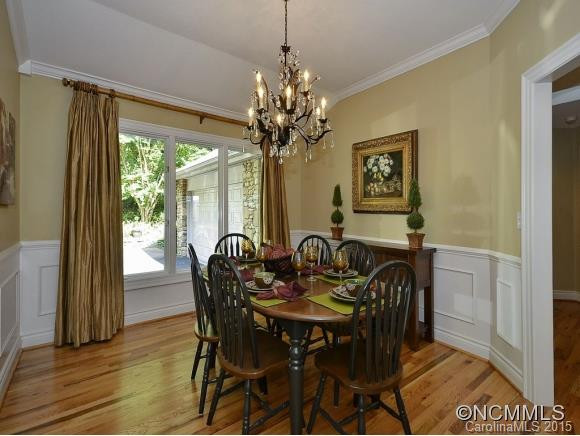 1001 HIGH VISTA DRIVE - Photo 3