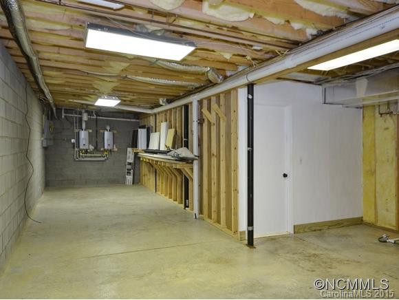 1001 HIGH VISTA DRIVE - Photo 21