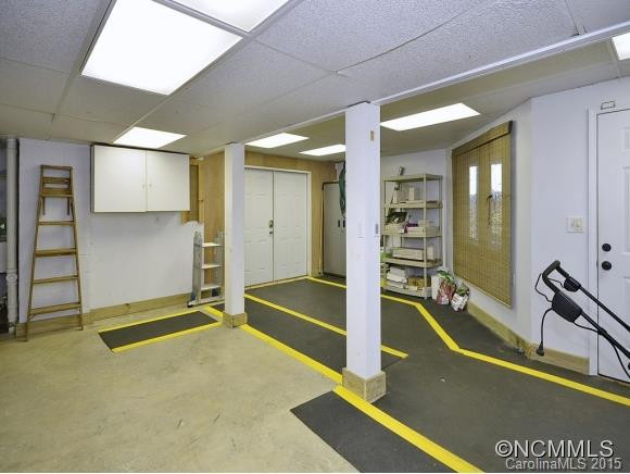 1001 HIGH VISTA DRIVE - Photo 22