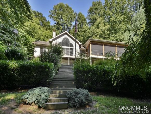 1001 HIGH VISTA DRIVE - Photo 23