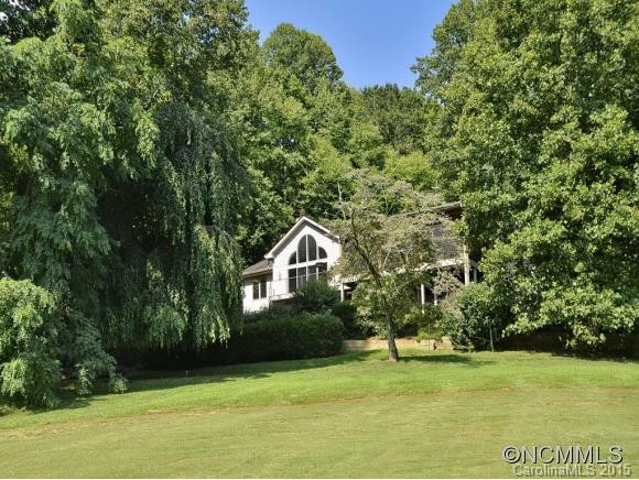1001 HIGH VISTA DRIVE - Photo 24