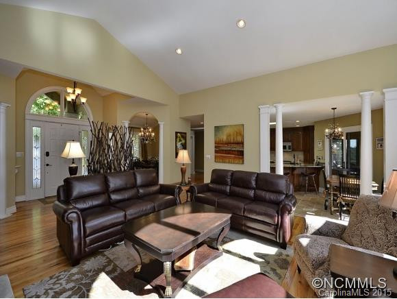 1001 HIGH VISTA DRIVE - Photo 5