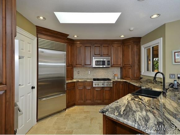 1001 HIGH VISTA DRIVE - Photo 6