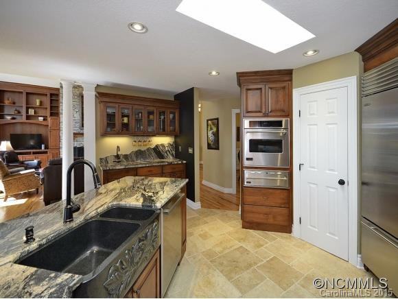 1001 HIGH VISTA DRIVE - Photo 7