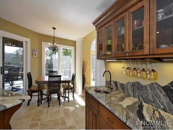 1001 HIGH VISTA DRIVE - Photo 8