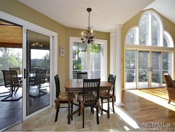 1001 HIGH VISTA DRIVE - Photo 9
