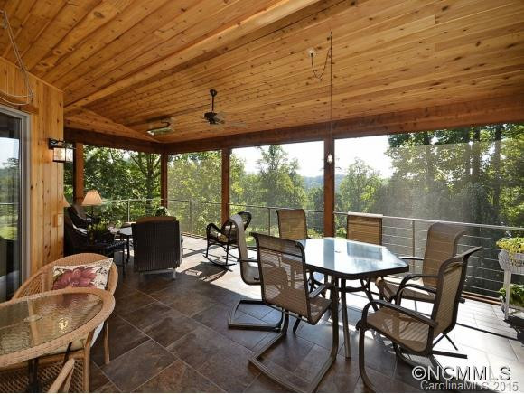 1001 HIGH VISTA DRIVE - Photo 10