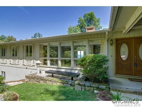 324 Chagee Lane
