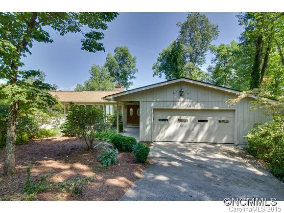 324 Chagee Lane - Photo 2