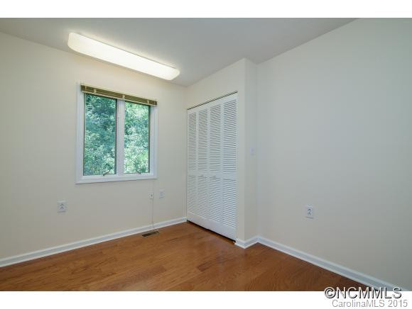 324 Chagee Lane - Photo 11