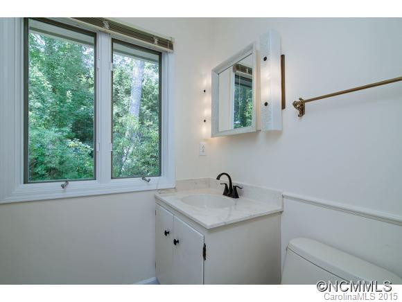 324 Chagee Lane - Photo 12