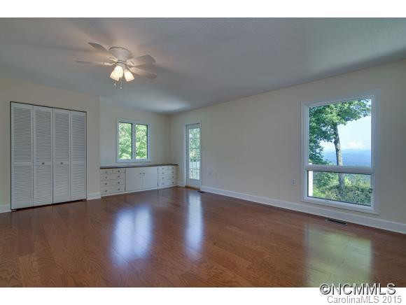 324 Chagee Lane - Photo 13