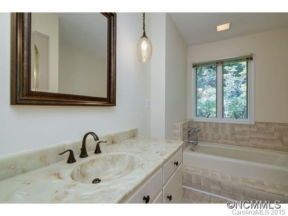 324 Chagee Lane - Photo 14