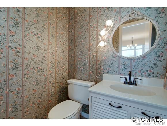 324 Chagee Lane - Photo 15