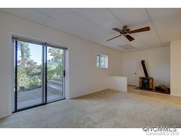 324 Chagee Lane - Photo 16