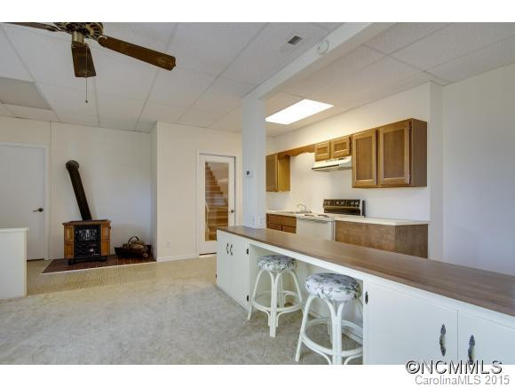 324 Chagee Lane - Photo 17