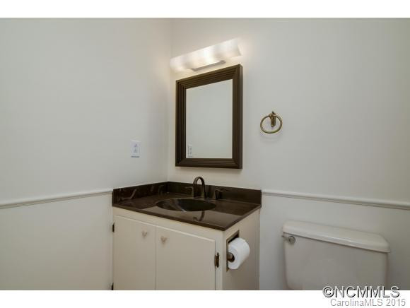 324 Chagee Lane - Photo 18
