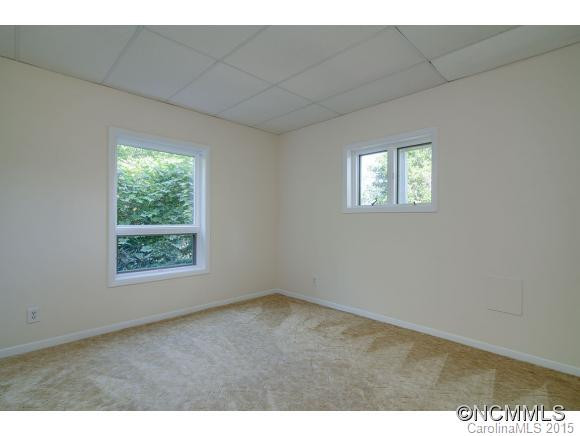 324 Chagee Lane - Photo 19