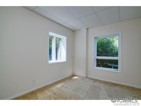 324 Chagee Lane - Photo 20