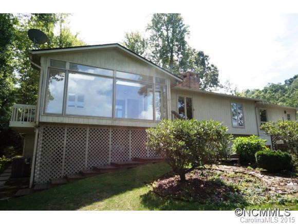 324 Chagee Lane - Photo 3