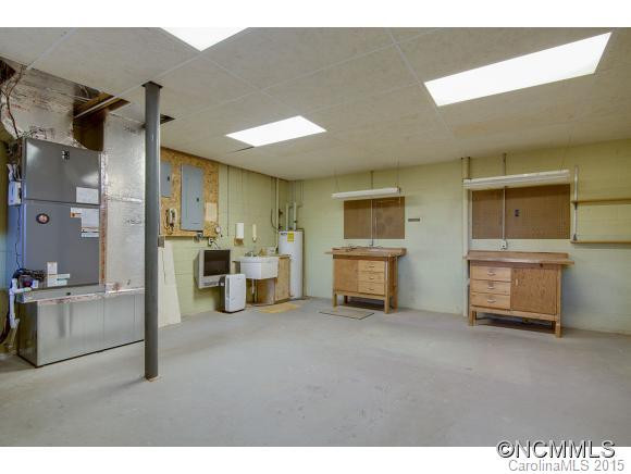324 Chagee Lane - Photo 21
