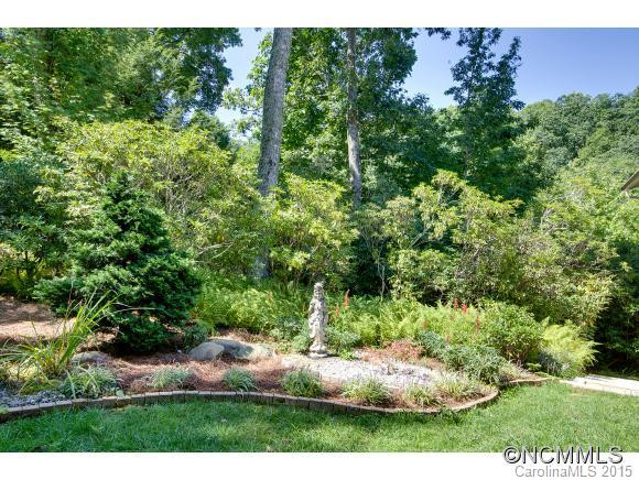 324 Chagee Lane - Photo 22