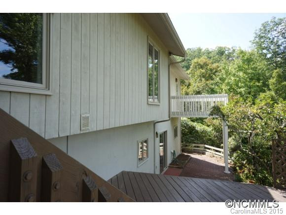 324 Chagee Lane - Photo 23