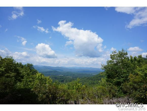 324 Chagee Lane - Photo 24