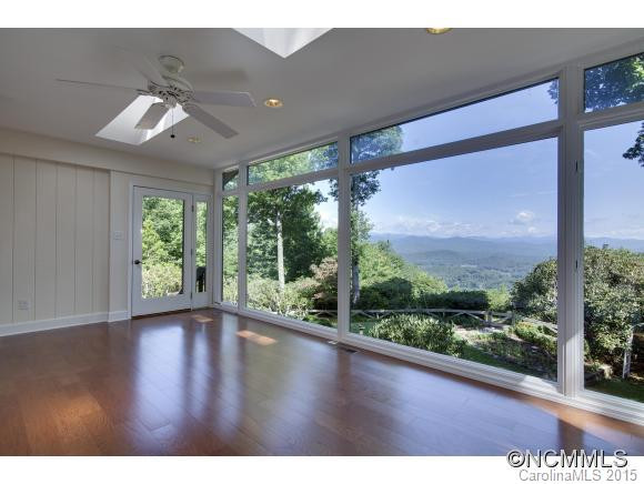 324 Chagee Lane - Photo 4