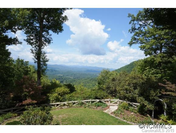 324 Chagee Lane - Photo 5