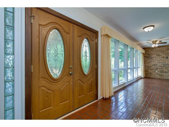 324 Chagee Lane - Photo 6
