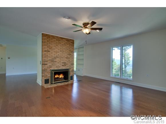 324 Chagee Lane - Photo 7