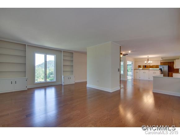 324 Chagee Lane - Photo 8