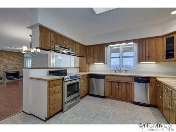 324 Chagee Lane - Photo 9