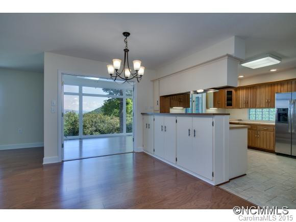 324 Chagee Lane - Photo 10