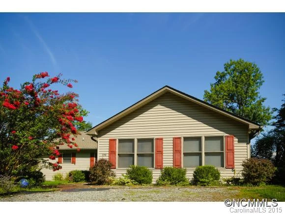259 Blue Ridge Overlook Drive