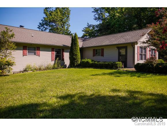 259 Blue Ridge Overlook Drive - Photo 2