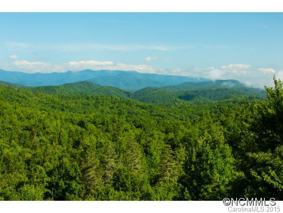 259 Blue Ridge Overlook Drive - Photo 12
