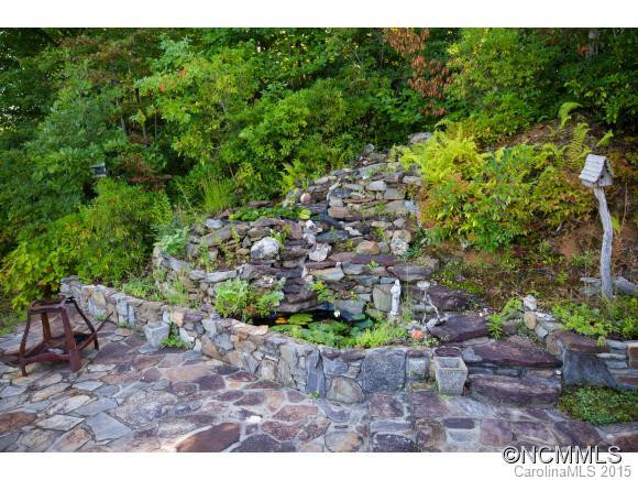 259 Blue Ridge Overlook Drive - Photo 13