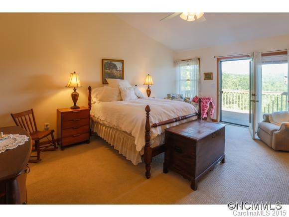 259 Blue Ridge Overlook Drive - Photo 14