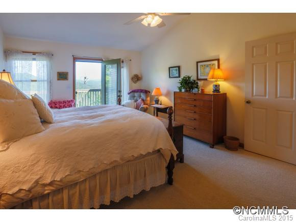 259 Blue Ridge Overlook Drive - Photo 15