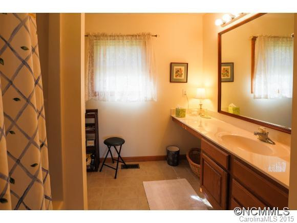 259 Blue Ridge Overlook Drive - Photo 16