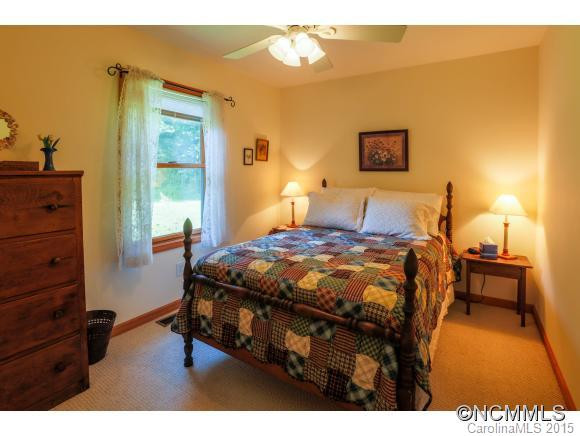 259 Blue Ridge Overlook Drive - Photo 17