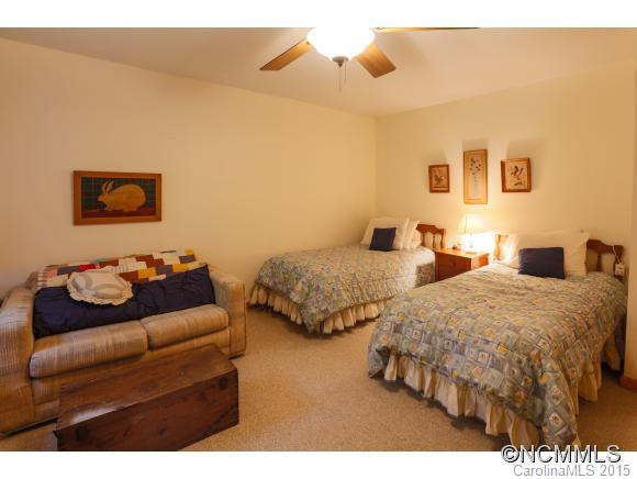 259 Blue Ridge Overlook Drive - Photo 18