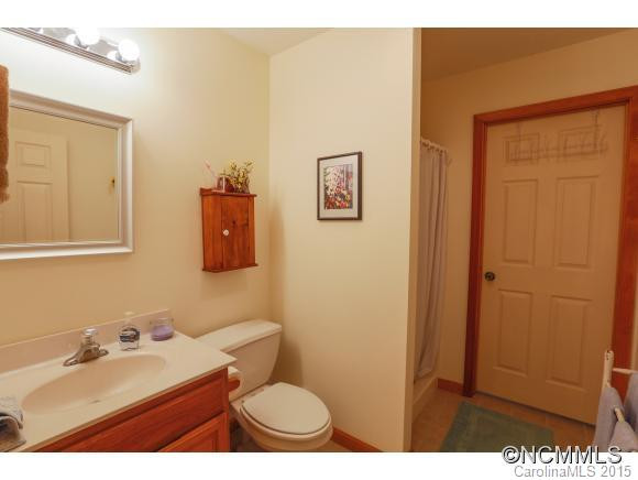 259 Blue Ridge Overlook Drive - Photo 19