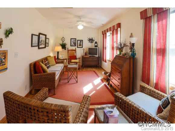 259 Blue Ridge Overlook Drive - Photo 20