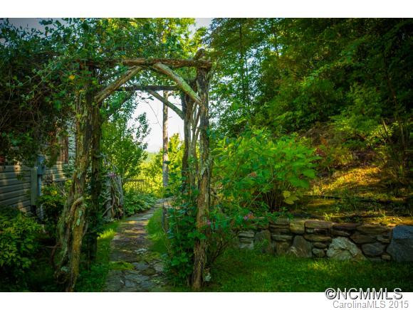 259 Blue Ridge Overlook Drive - Photo 3