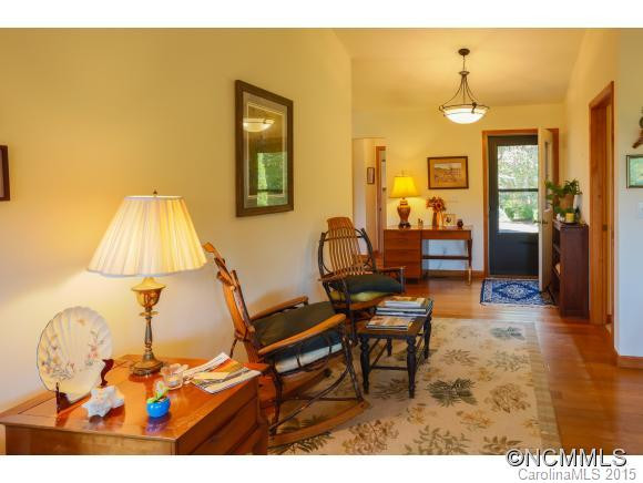 259 Blue Ridge Overlook Drive - Photo 21