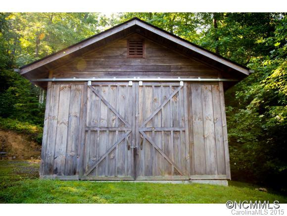 259 Blue Ridge Overlook Drive - Photo 22